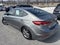 2017 Hyundai ELANTRA Value Edition 2.0L Auto (Ulsan)