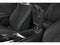 2023 Hyundai ELANTRA N Manual