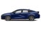 2023 Hyundai ELANTRA N Manual