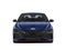 2023 Hyundai ELANTRA N Manual