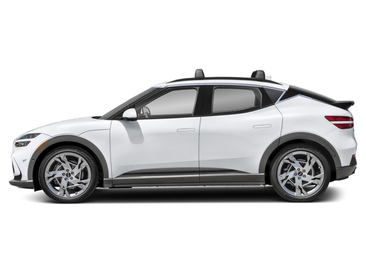 2024 Genesis GV60 Performance AWD