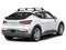 2024 Genesis GV60 Performance AWD