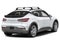 2024 Genesis GV60 Performance AWD