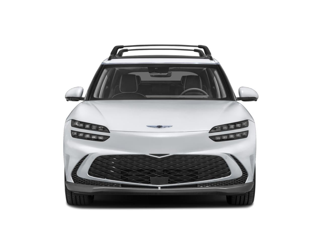 2024 Genesis GV60 Performance AWD