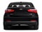 2014 Kia Forte 4dr Sdn Auto LX