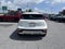 2025 Kia Niro SX FWD