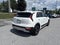 2025 Kia Niro SX FWD