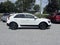 2025 Kia Niro SX FWD