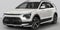 2025 Kia Niro SX FWD