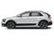 2025 Kia Niro SX FWD