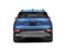 2025 Kia Niro SX FWD