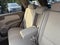 2008 Kia Sportage 4WD 4dr I4 Manual LX