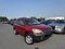 2008 Kia Sportage 4WD 4dr I4 Manual LX