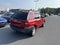 2008 Kia Sportage 4WD 4dr I4 Manual LX