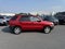 2008 Kia Sportage 4WD 4dr I4 Manual LX