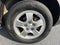2008 Kia Sportage 4WD 4dr I4 Manual LX
