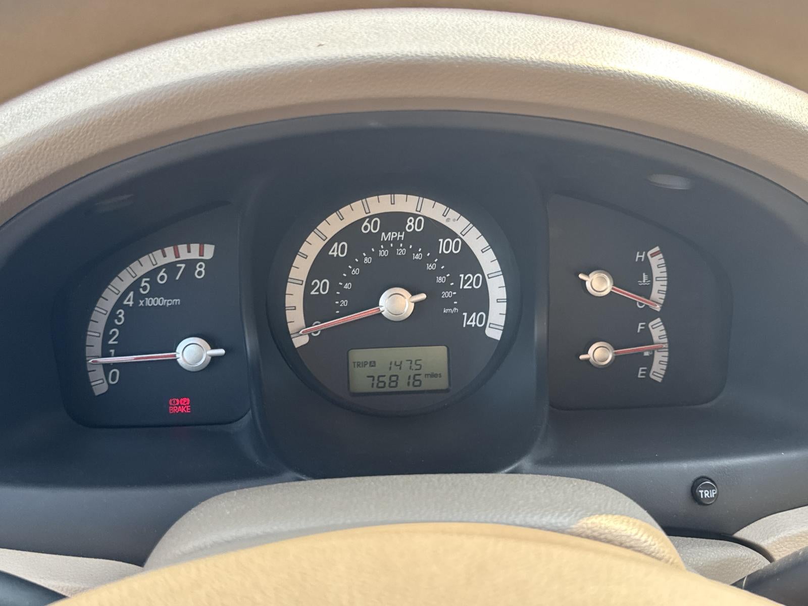 2008 Kia Sportage 4WD 4dr I4 Manual LX
