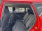 2017 Kia Soul + Auto