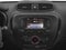 2017 Kia Soul + Auto