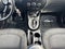 2016 Kia Soul 5dr Wgn Auto +