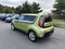 2016 Kia Soul 5dr Wgn Auto +