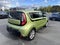 2016 Kia Soul 5dr Wgn Auto +
