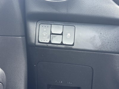 2016 Kia Soul 5dr Wgn Auto +