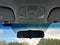 2016 Kia Soul 5dr Wgn Auto +