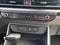 2025 Kia Carnival LXS FWD