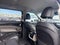 2025 Kia Carnival LXS FWD