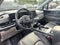 2025 Kia Carnival LXS FWD