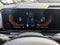 2025 Kia Carnival LXS FWD