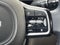 2025 Kia Carnival LXS FWD