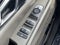 2025 Kia Carnival LXS FWD