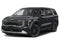 2025 Kia Carnival LXS FWD