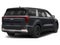 2025 Kia Carnival LXS FWD