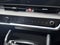 2025 Kia Sportage Hybrid EX AWD