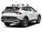 2025 Kia Sportage Hybrid EX AWD