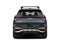 2025 Kia Sportage Hybrid EX AWD