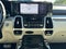 2022 Kia Sorento Plug-In Hybrid SX Prestige AWD
