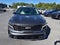 2022 Kia Sorento Plug-In Hybrid SX Prestige AWD