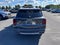 2022 Kia Sorento Plug-In Hybrid SX Prestige AWD