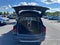 2022 Kia Sorento Plug-In Hybrid SX Prestige AWD