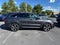 2022 Kia Sorento Plug-In Hybrid SX Prestige AWD