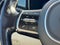 2022 Kia Sorento Plug-In Hybrid SX Prestige AWD