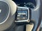 2022 Kia Sorento Plug-In Hybrid SX Prestige AWD
