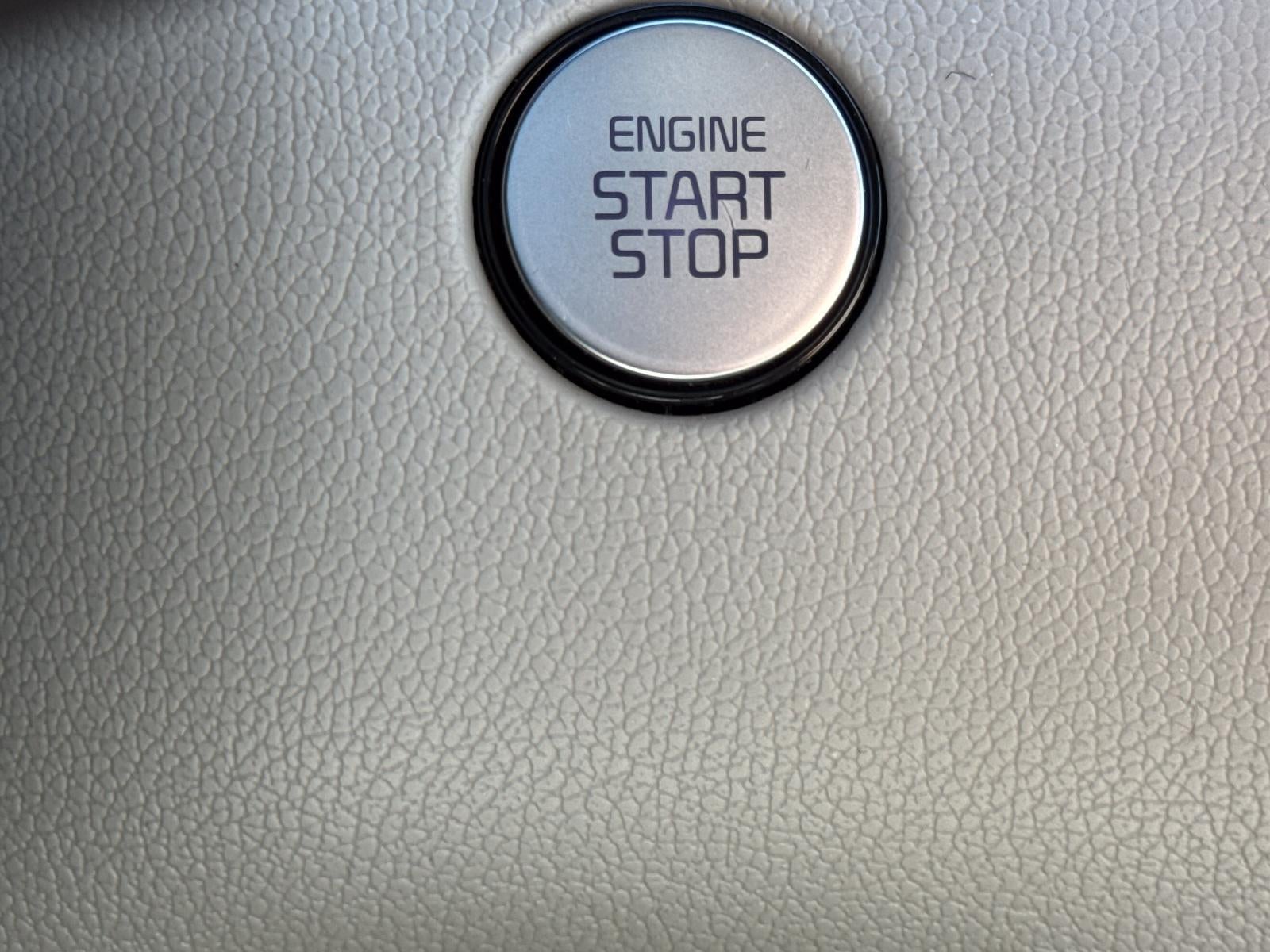 2022 Kia Sorento Plug-In Hybrid SX Prestige AWD