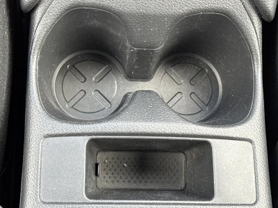 2015 Nissan Rogue AWD 4dr SV