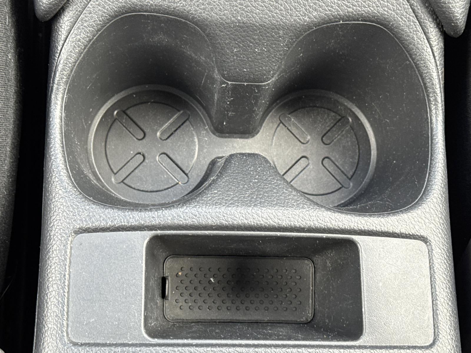 2015 Nissan Rogue AWD 4dr SV