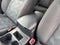 2015 Nissan Rogue AWD 4dr SV